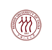 中國(guó)人民大學(xué)